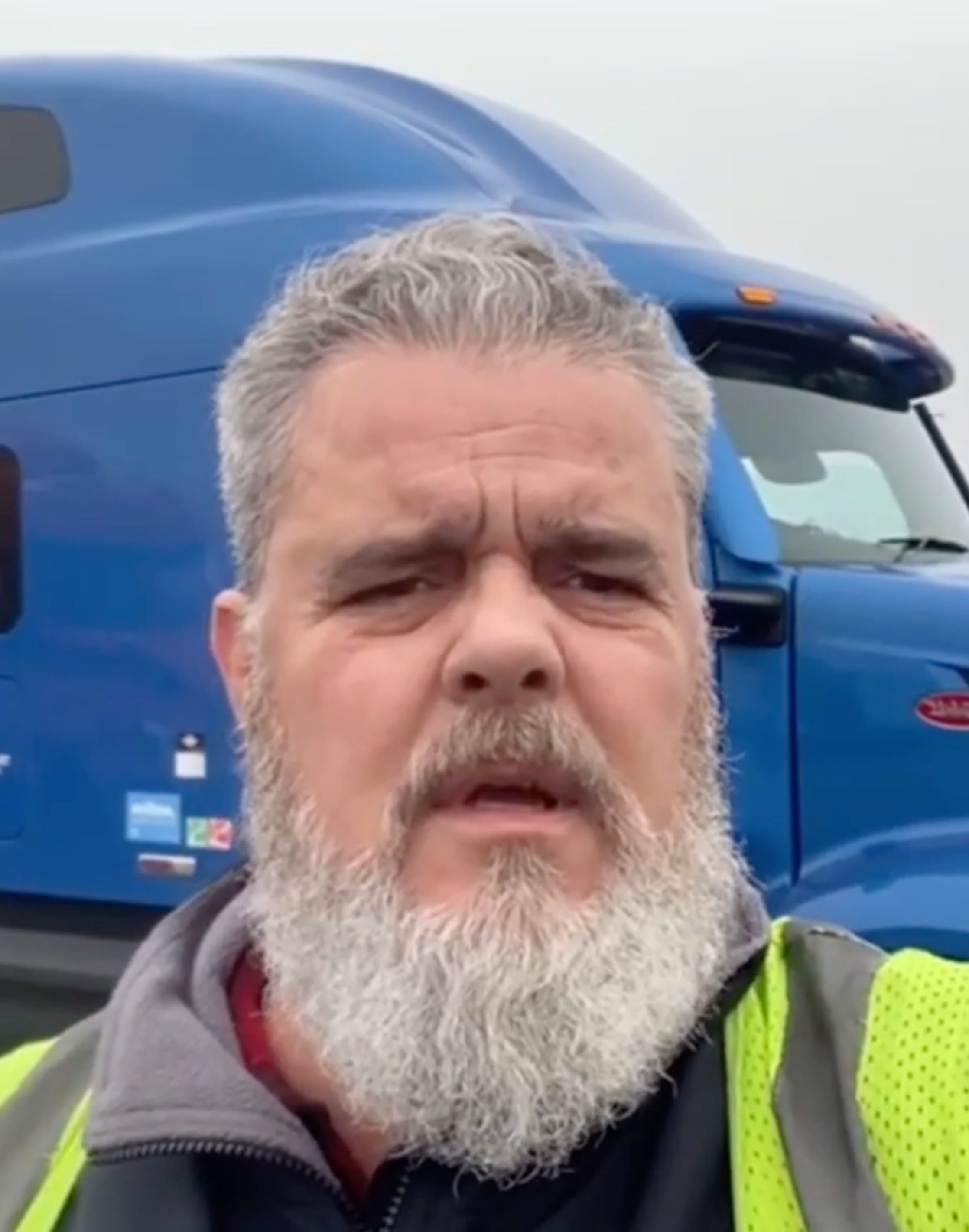 Depoimento em vídeo - Investidor